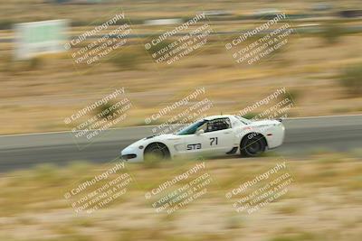 media/May-31-2025-CalClub SCCA (Sat) [[2c1a04e1ee]]/Race/Group 4/Turn 4b/